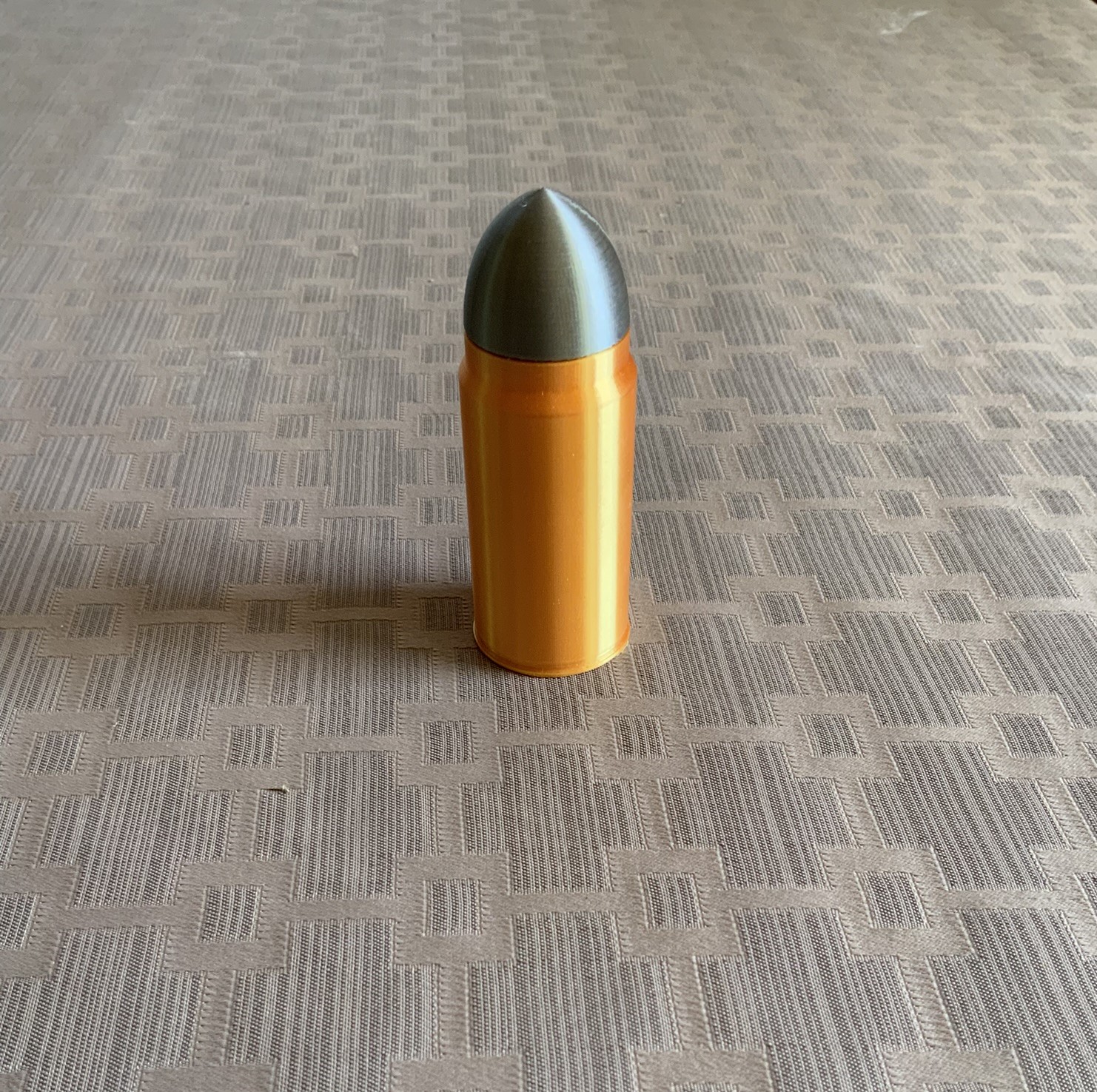 Bullet Box