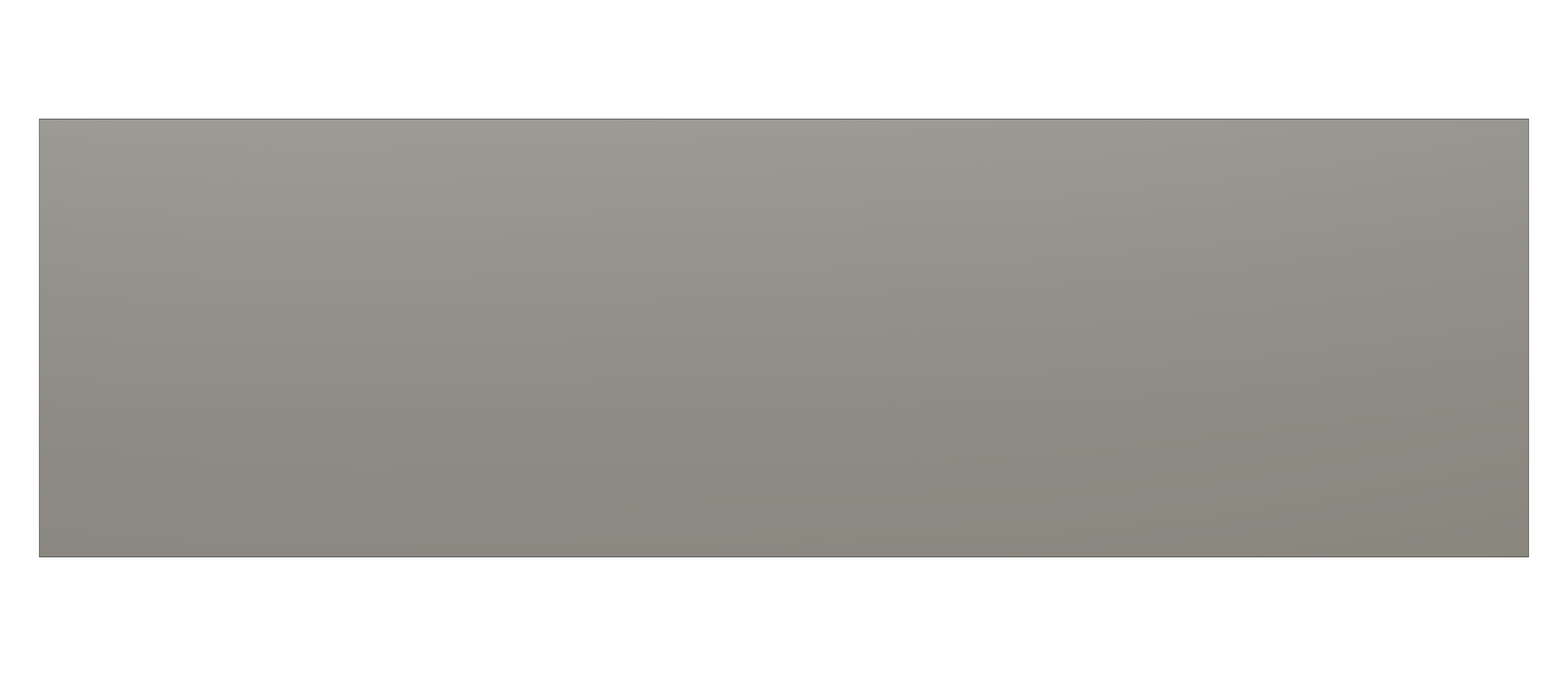PixelClock 32x8 — thumbnail 11
