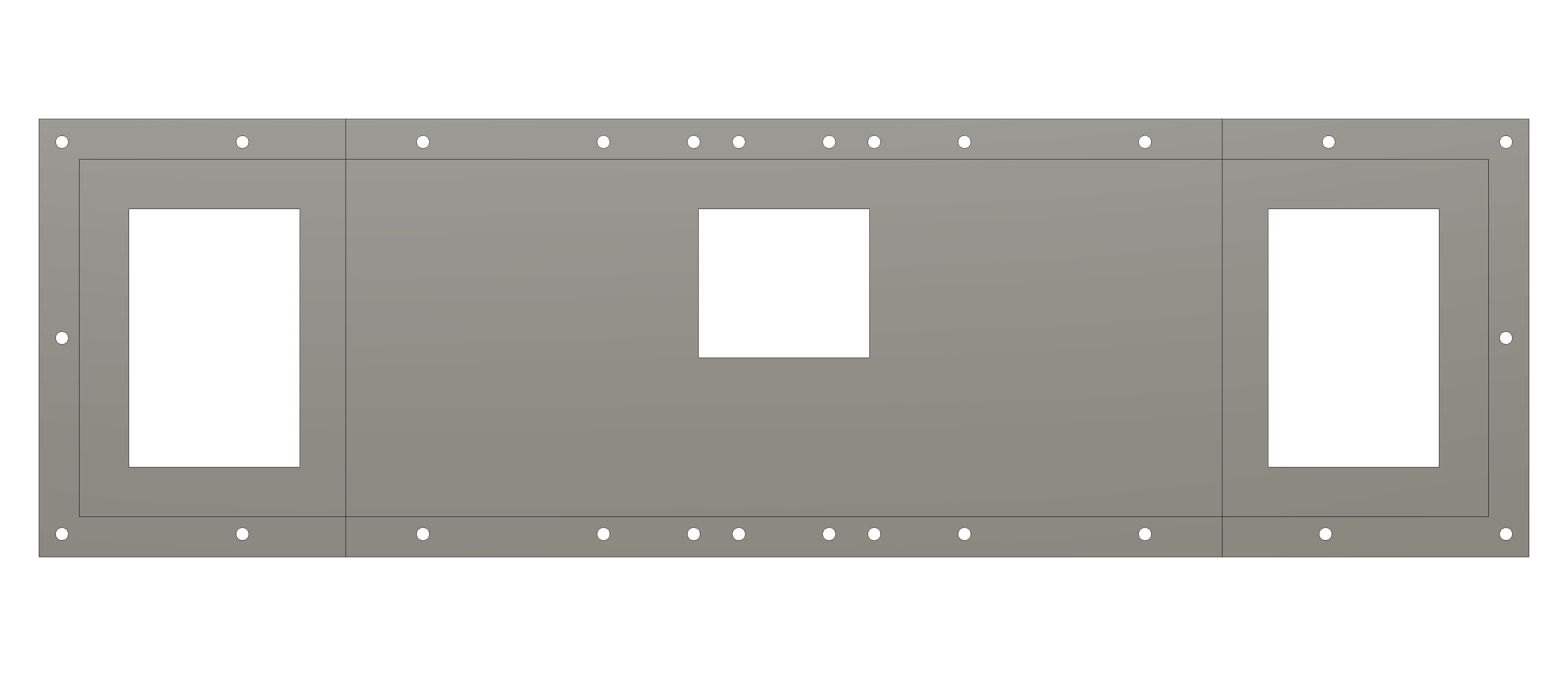PixelClock 32x8 — thumbnail 17