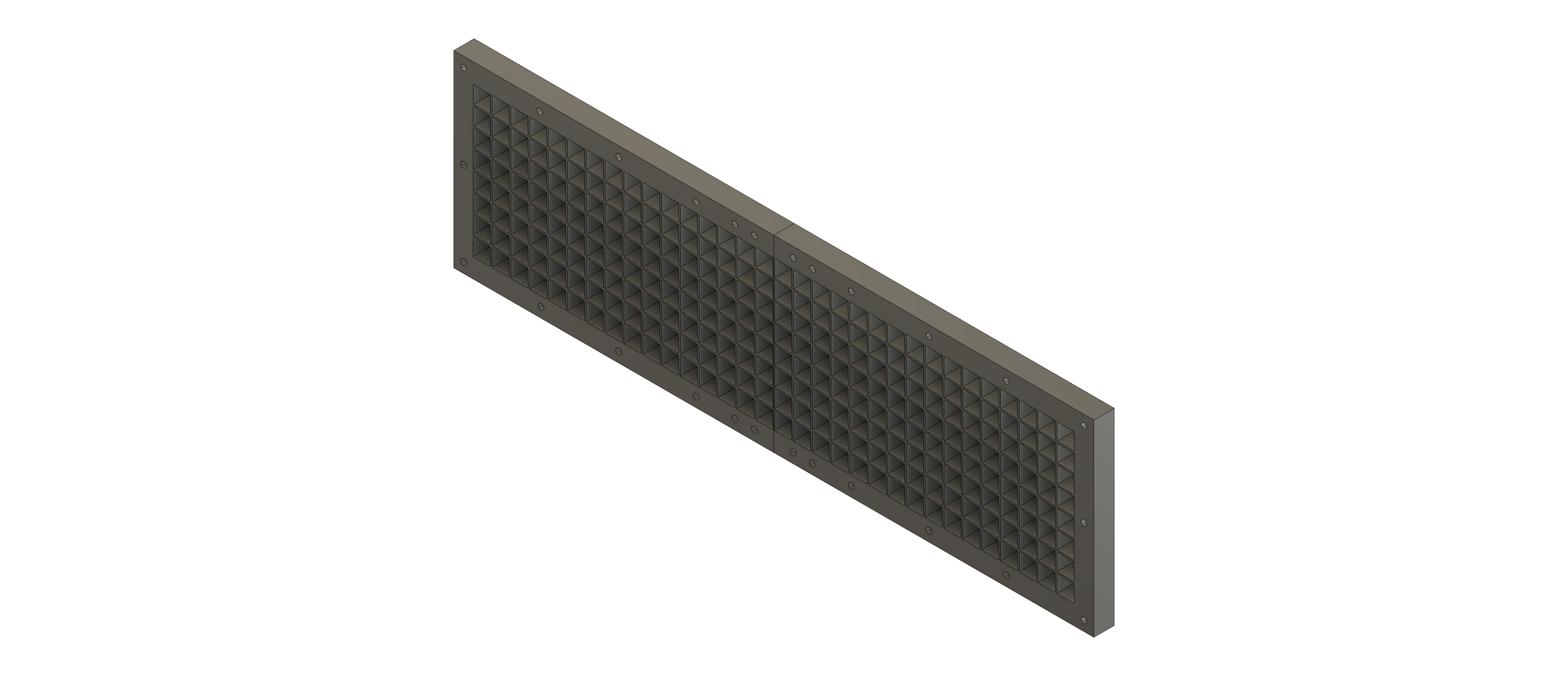 PixelClock 32x8 — thumbnail 10