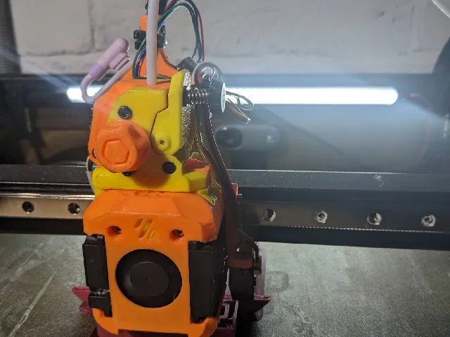 dragonburner mount for reborn 2