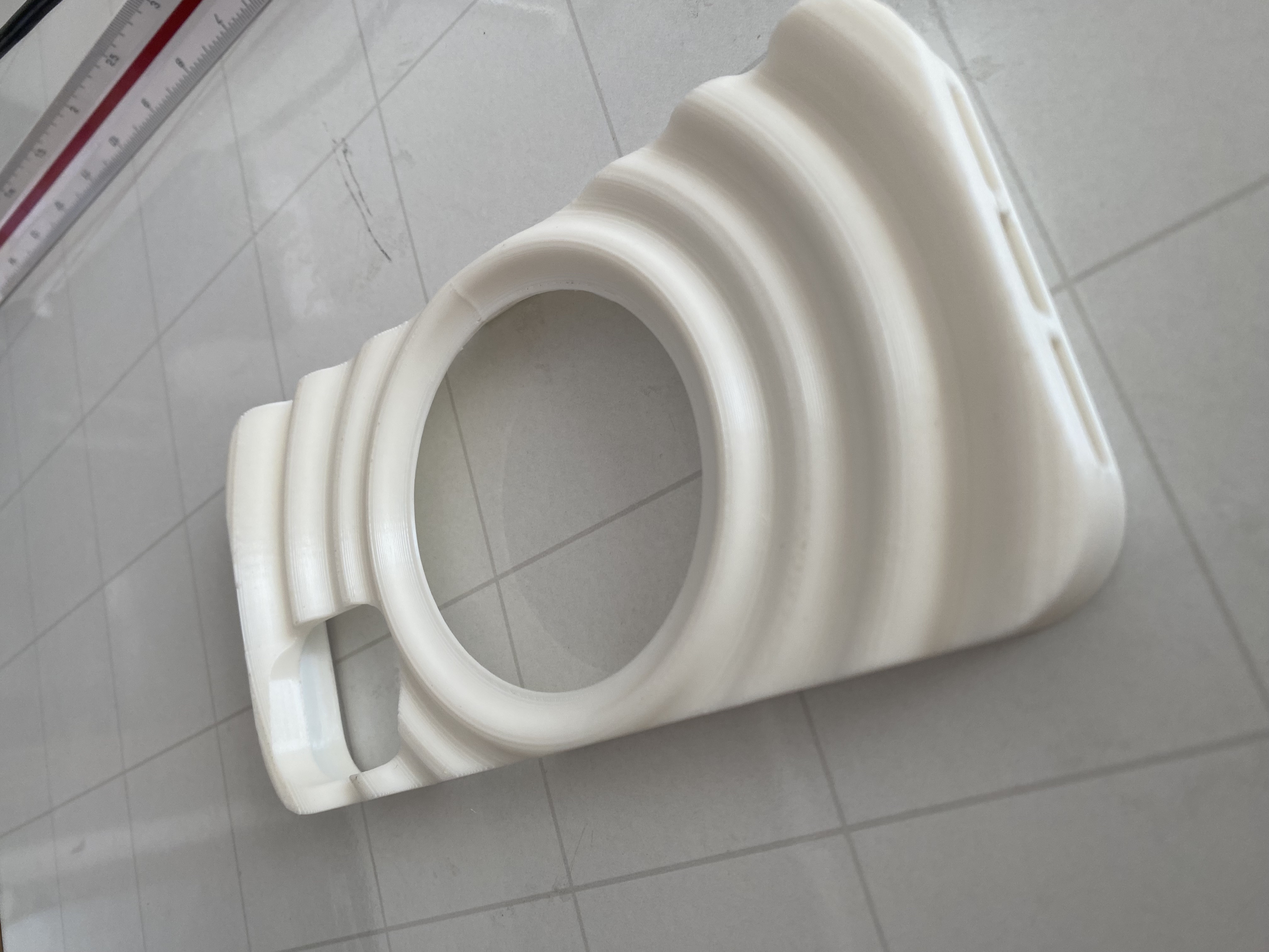 Iphone 11 Case