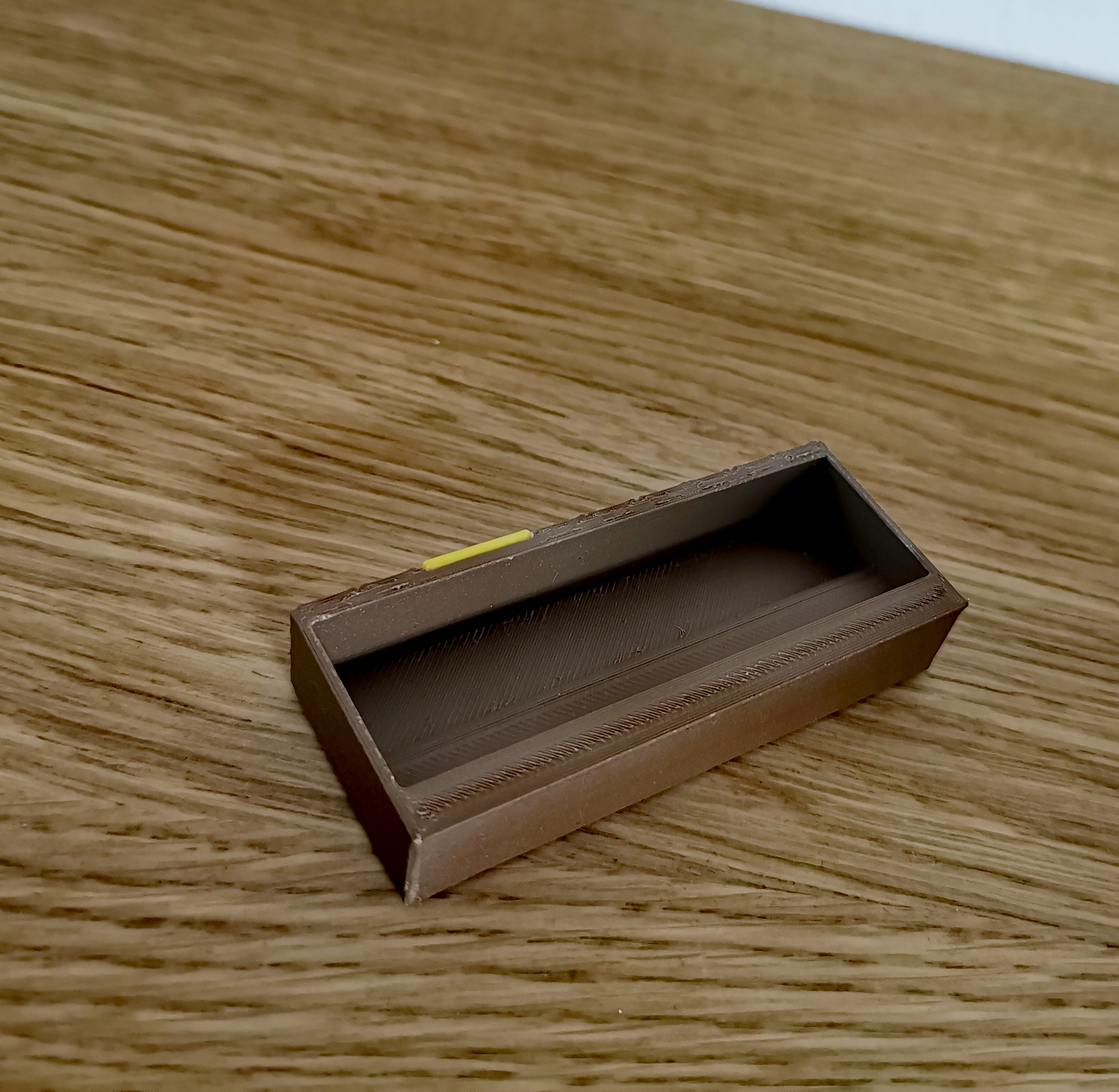 Gameboy Pocket Stand/Presentation — miniatura 3