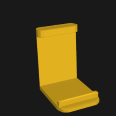 Phone Stand