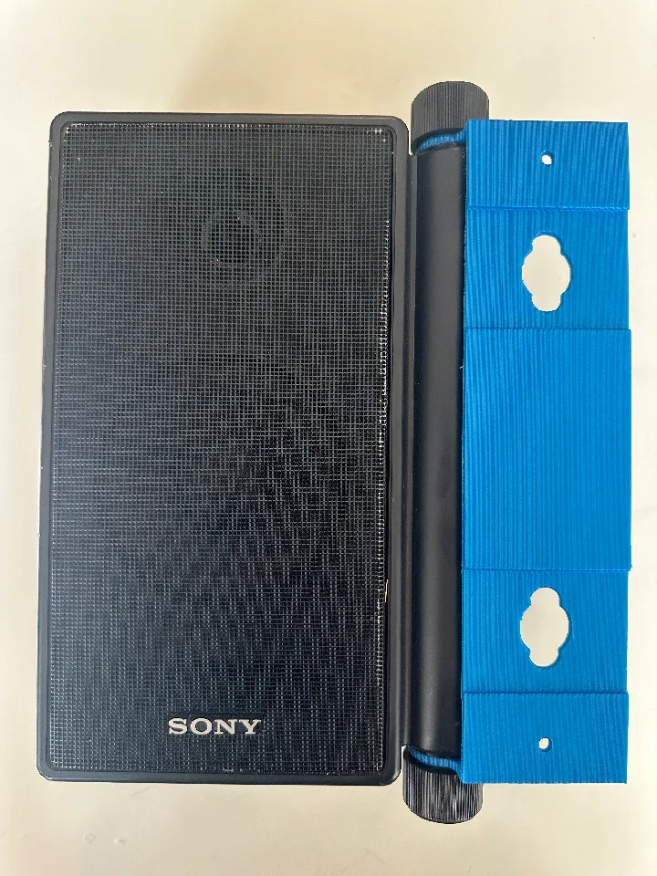 SONY ソニー APM-X5A スピーカーシステム SONY ソニー APM-X5A スピーカーシステム