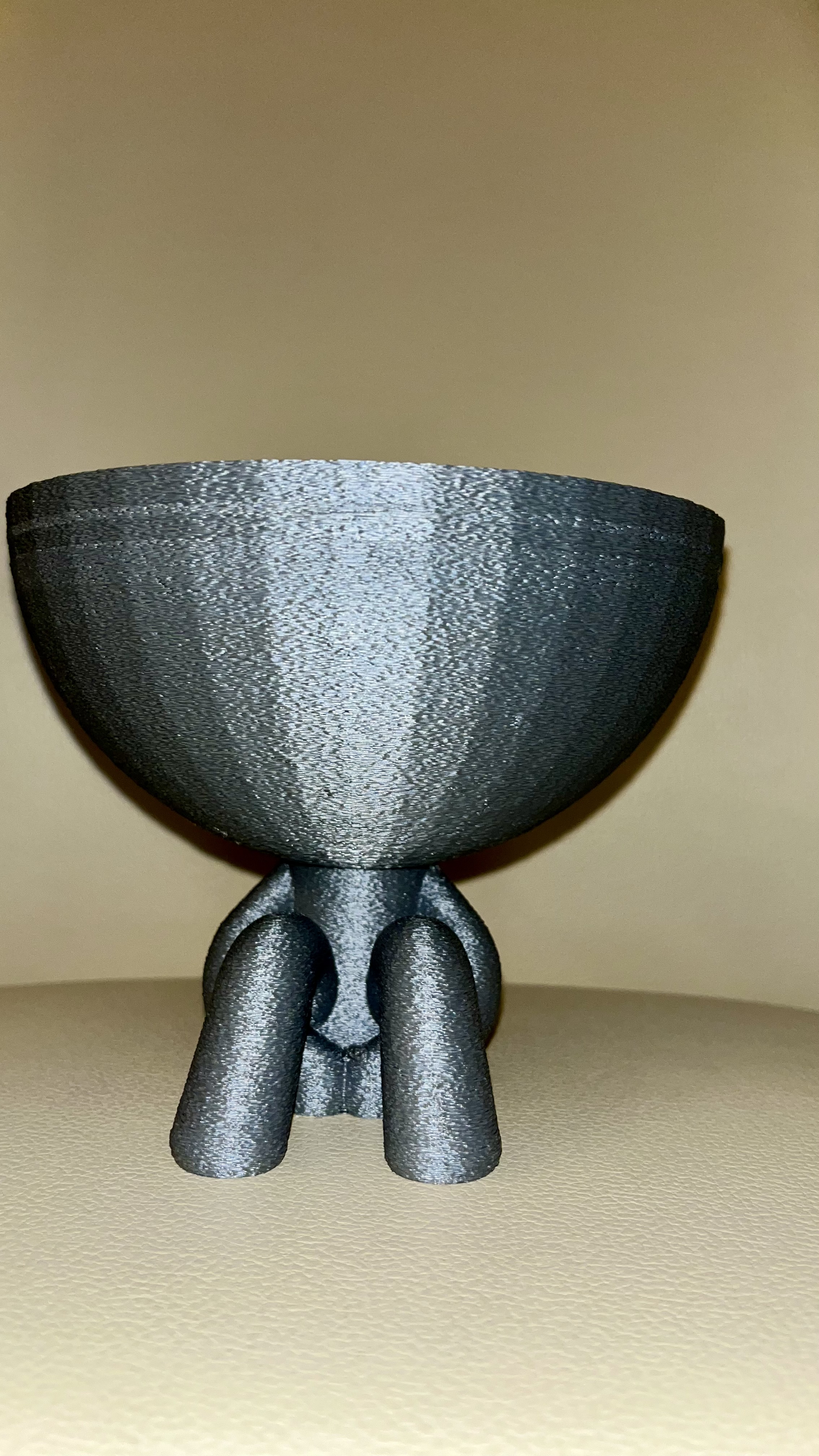 Robert Sugar Bowl 01