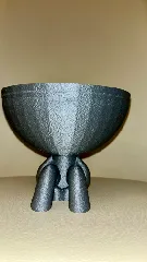 Robert Sugar Bowl 01