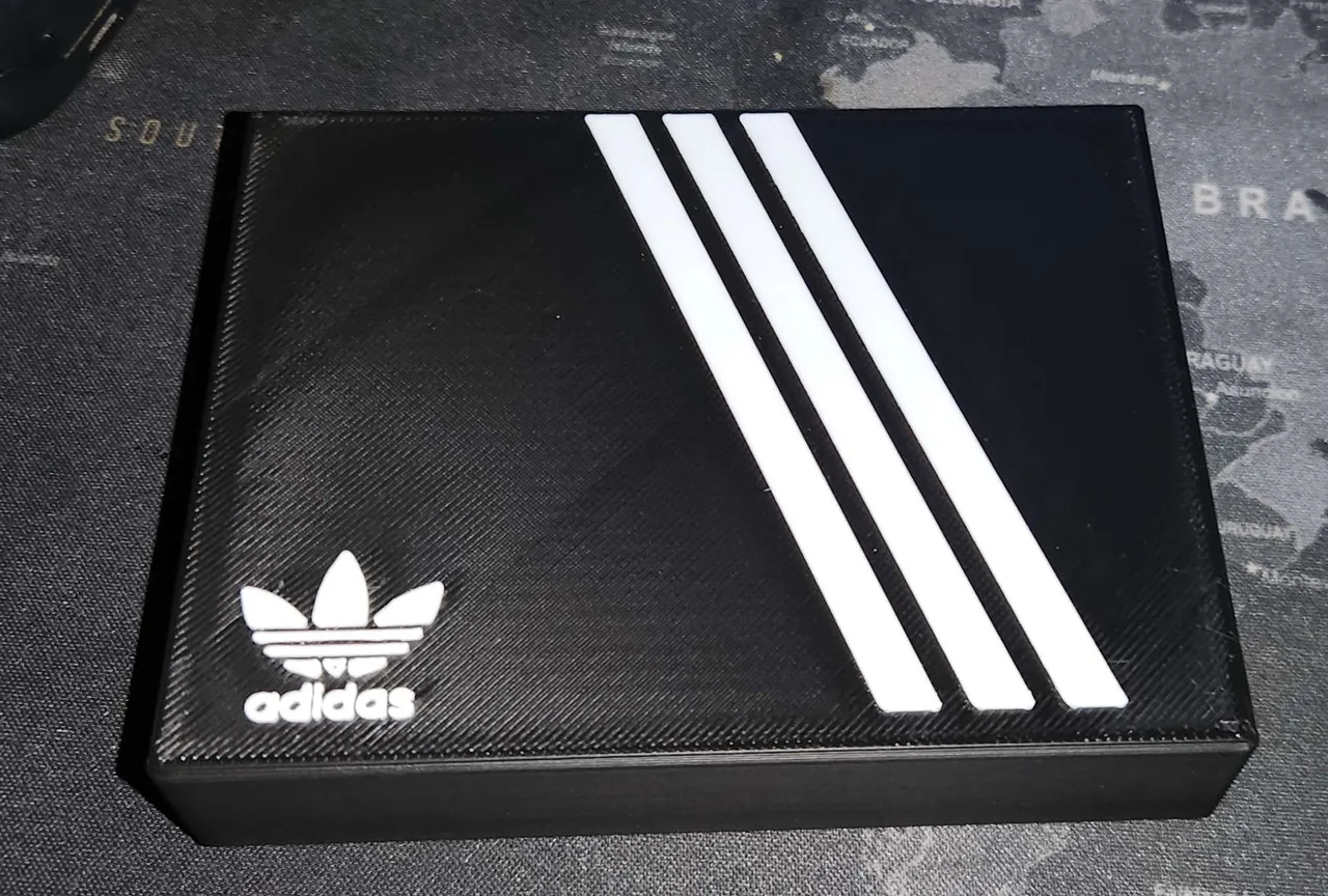 adidas gazelle silver green womens adidas Men's Box Hog 4 Boxing Shoes main image 1