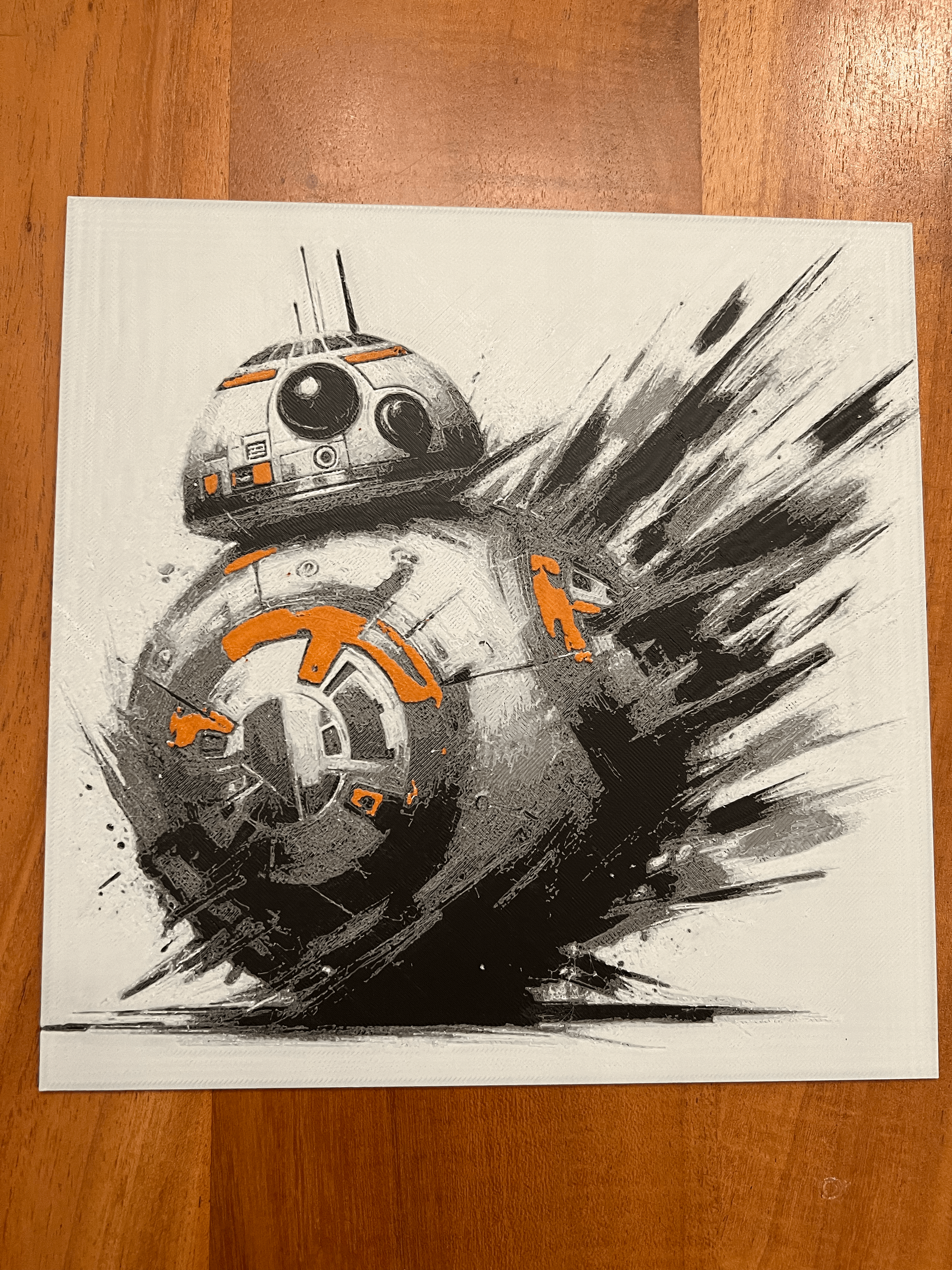 BB-8