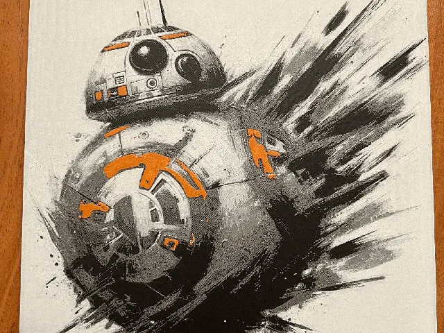 BB-8