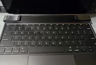 MAGICKEYBOARD models for 3D printer | Printables.com