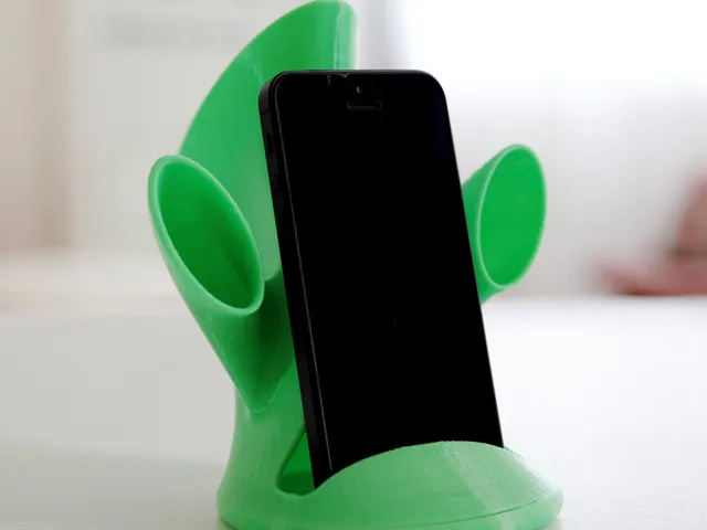 GROOVI MONSTER