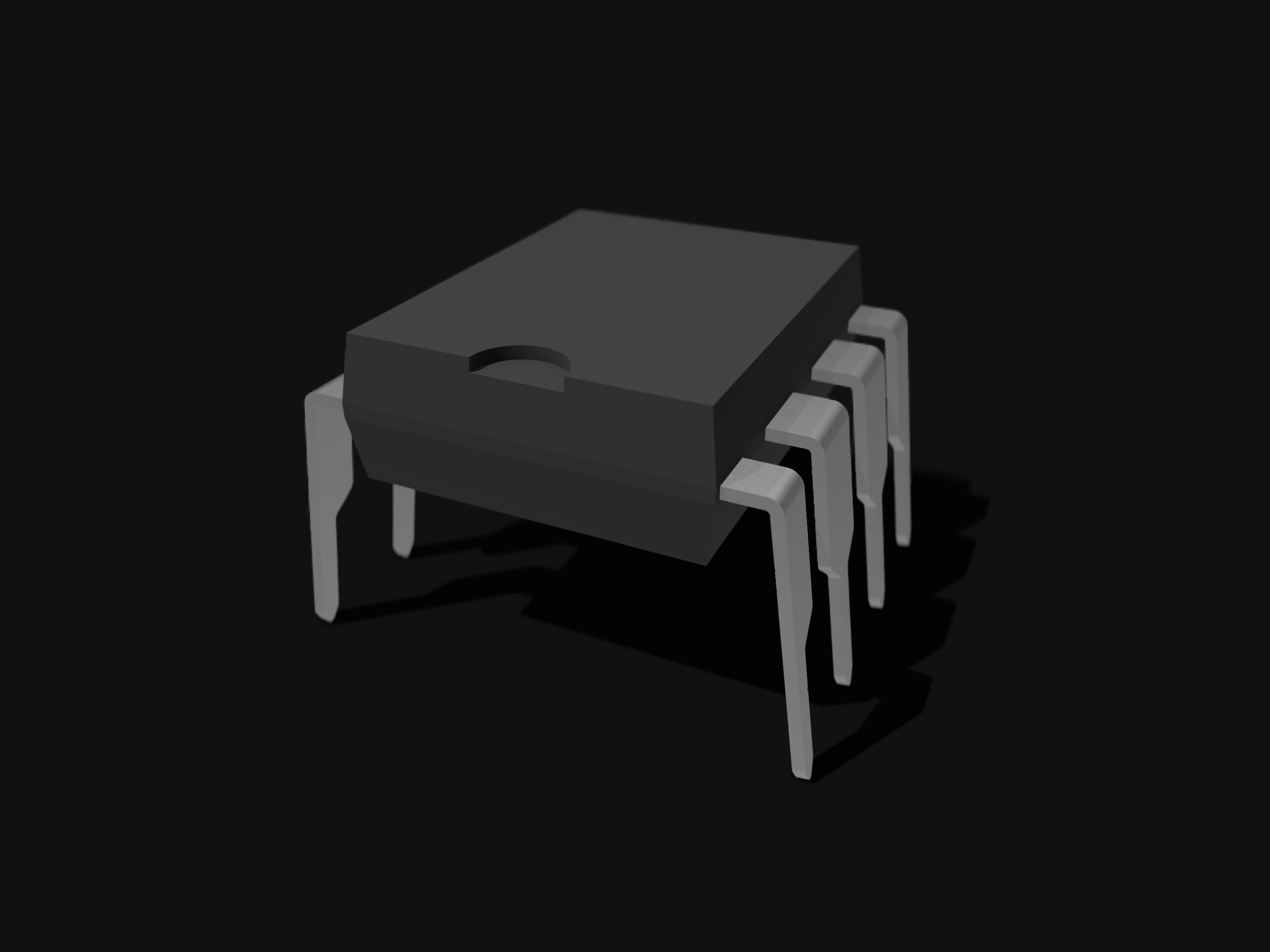 Microcontroller Box — miniatura 4