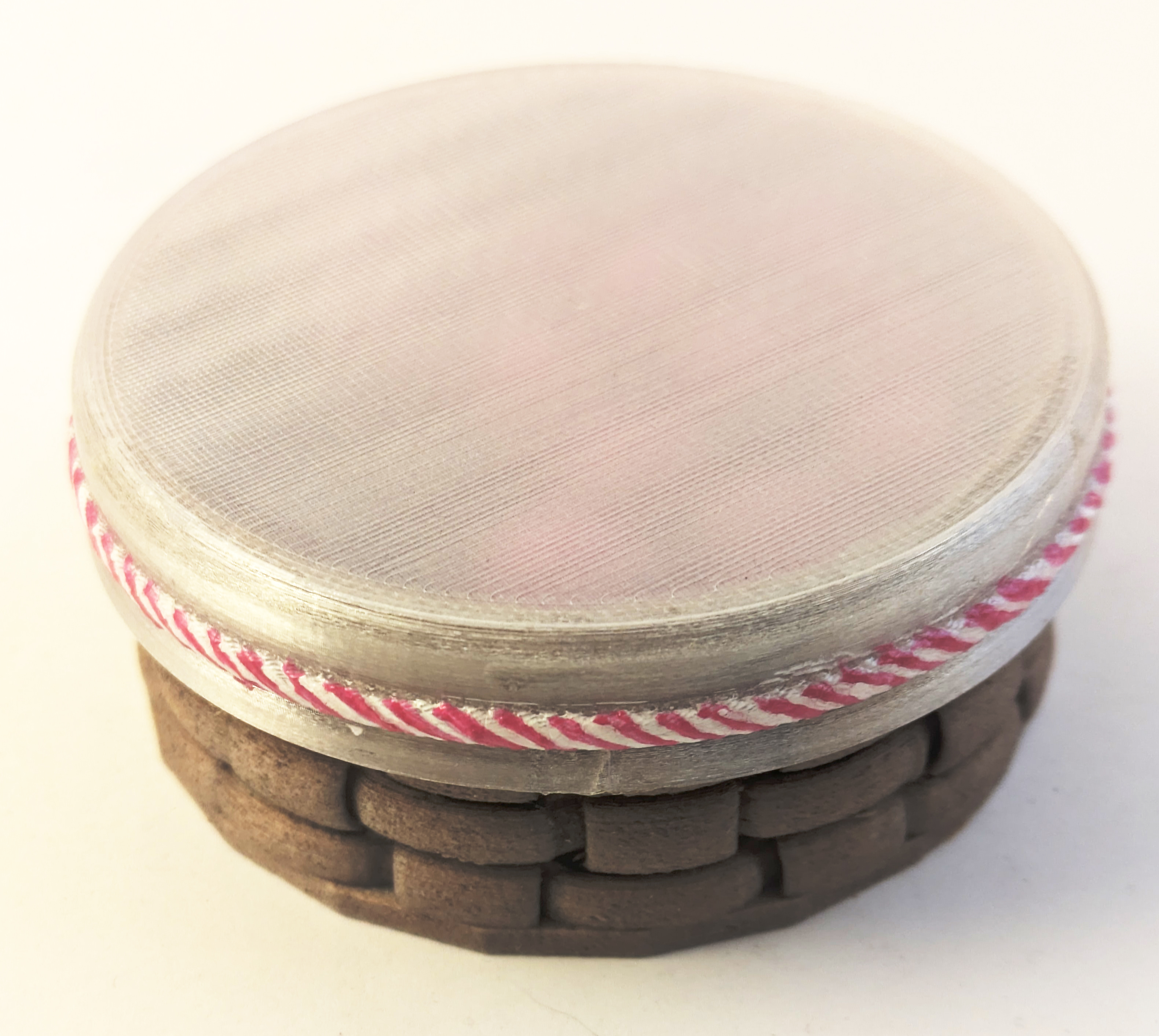 everdell resource basket large lid remix
