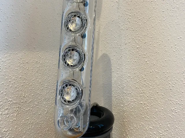 Harman Kardon Soundsticks Clamp Holder
