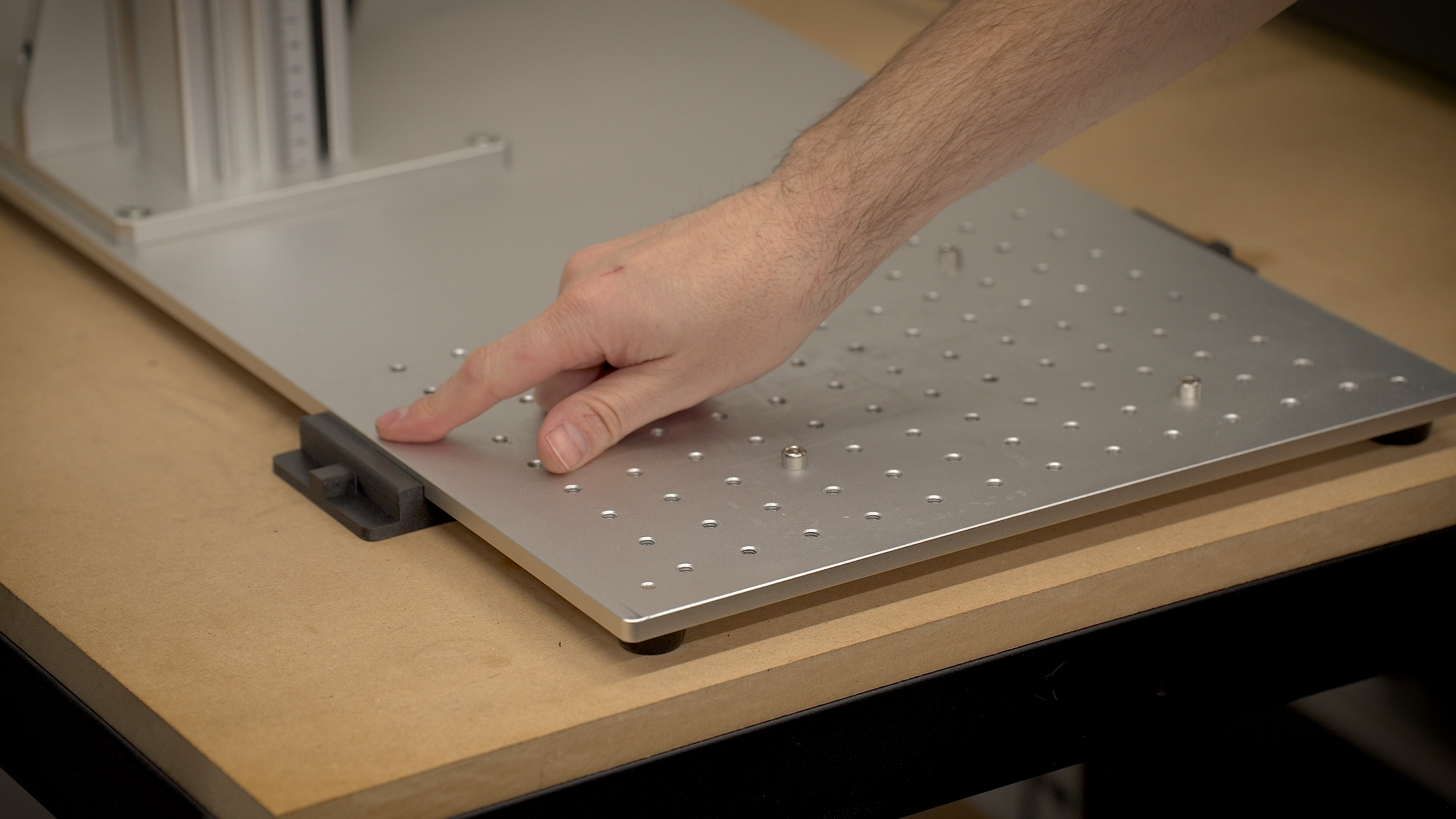 Cloudray Protective Cover Guide