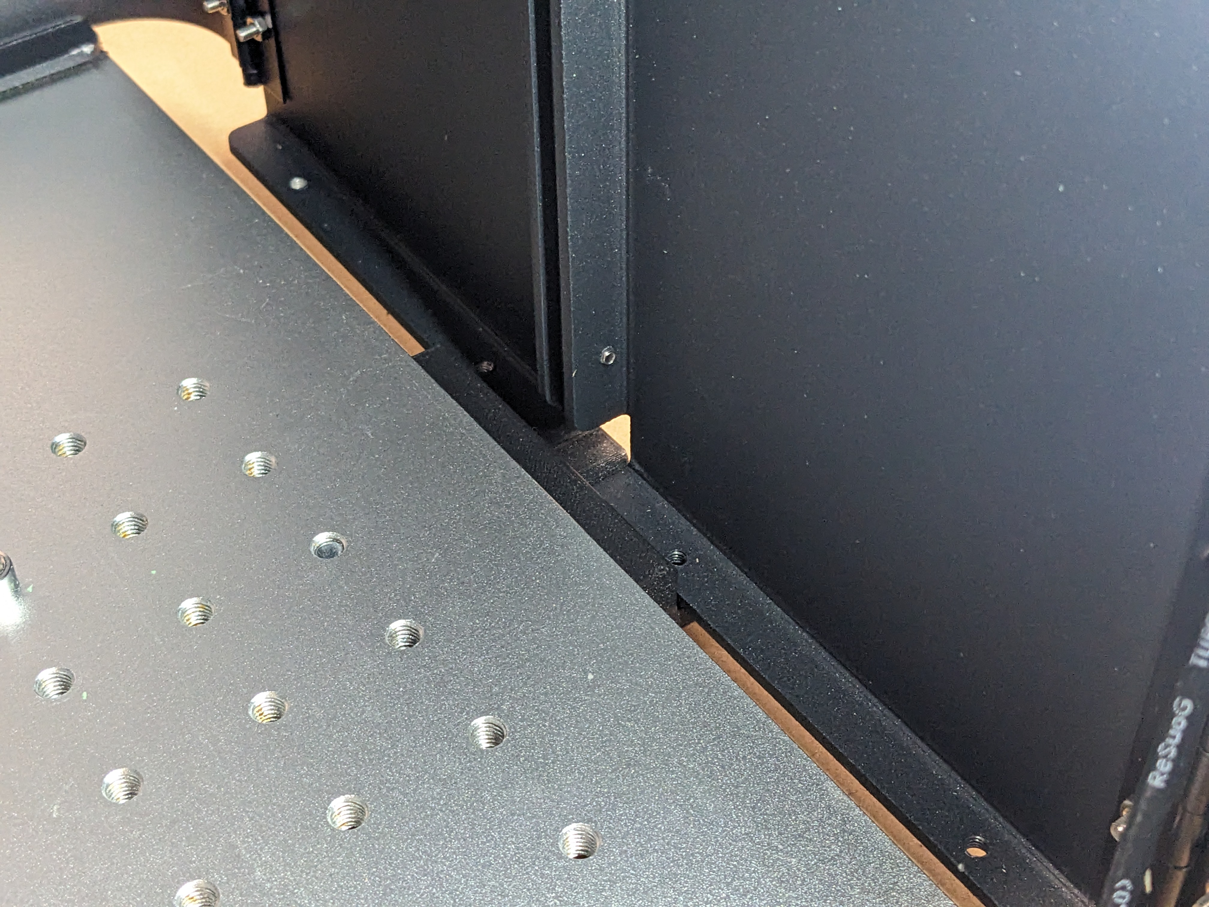 Cloudray Protective Cover Guide — miniatura 2