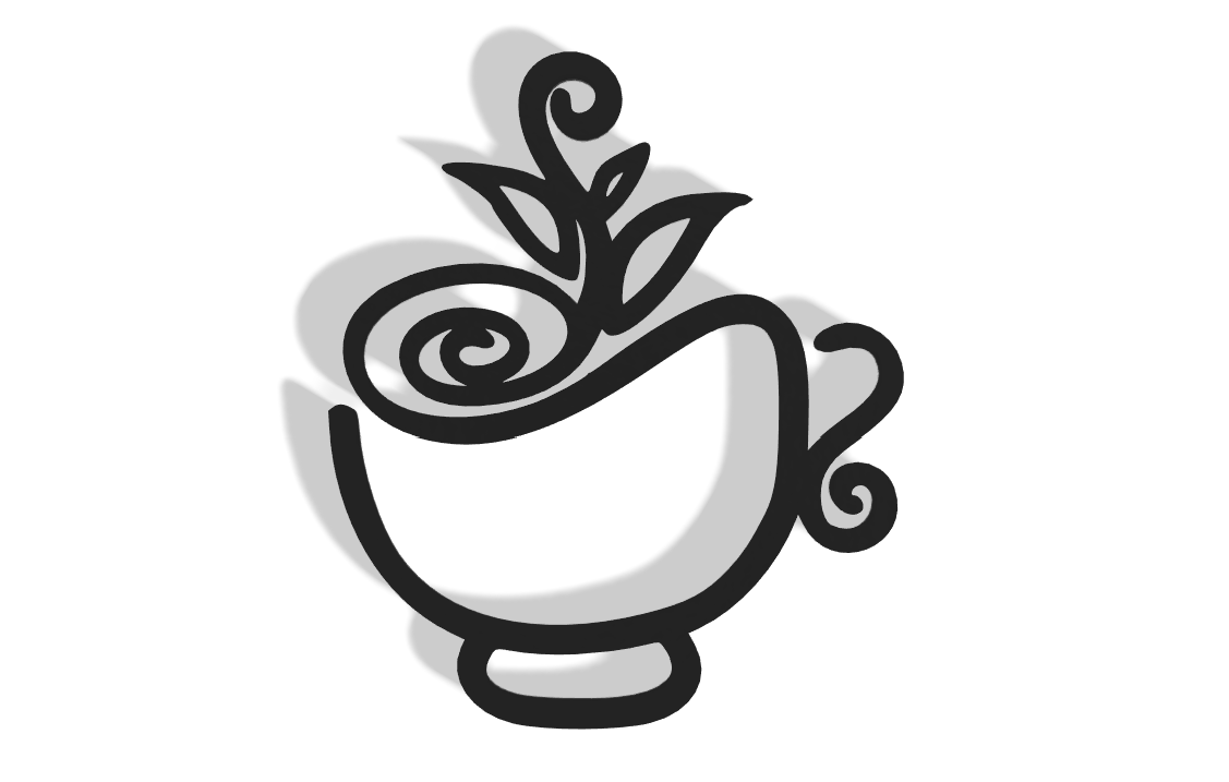 Coffee Decor