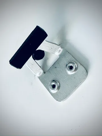 Taxa Trailer Hook Cover (Cricket and Mantis)