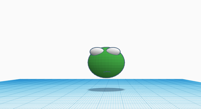 Kermit 13