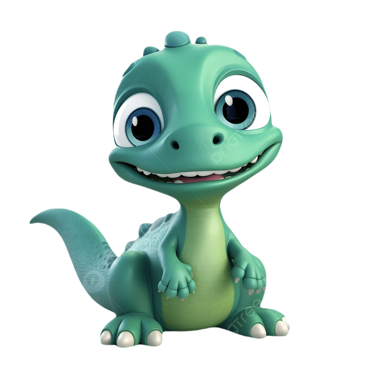 baby dragon dino drache