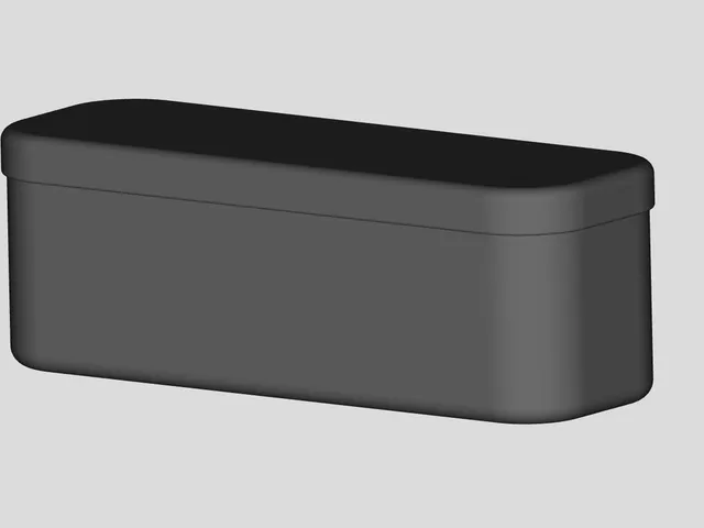 Anker Soundcore Boost - Travelcase