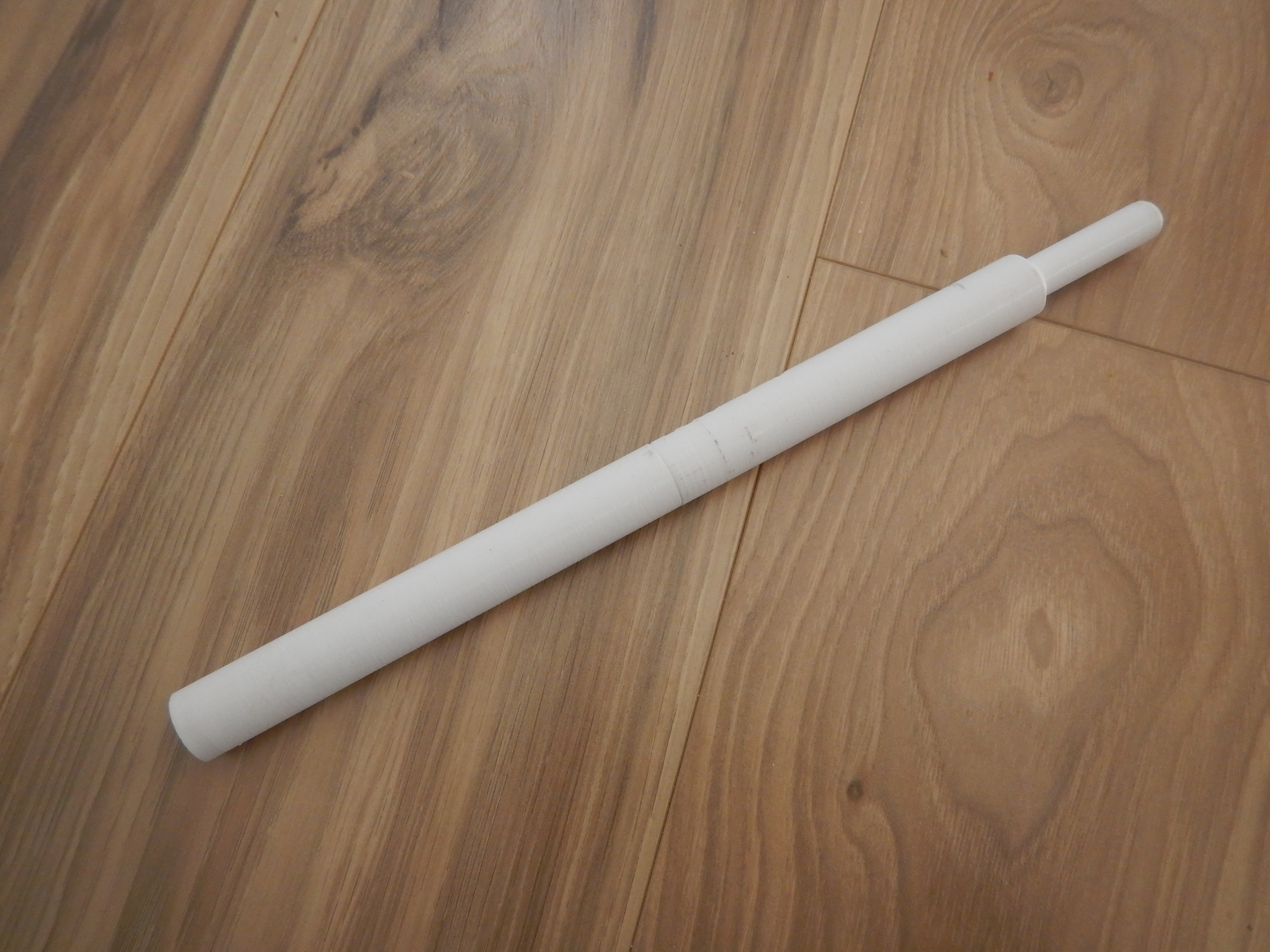 6.5 mm Bore Guide