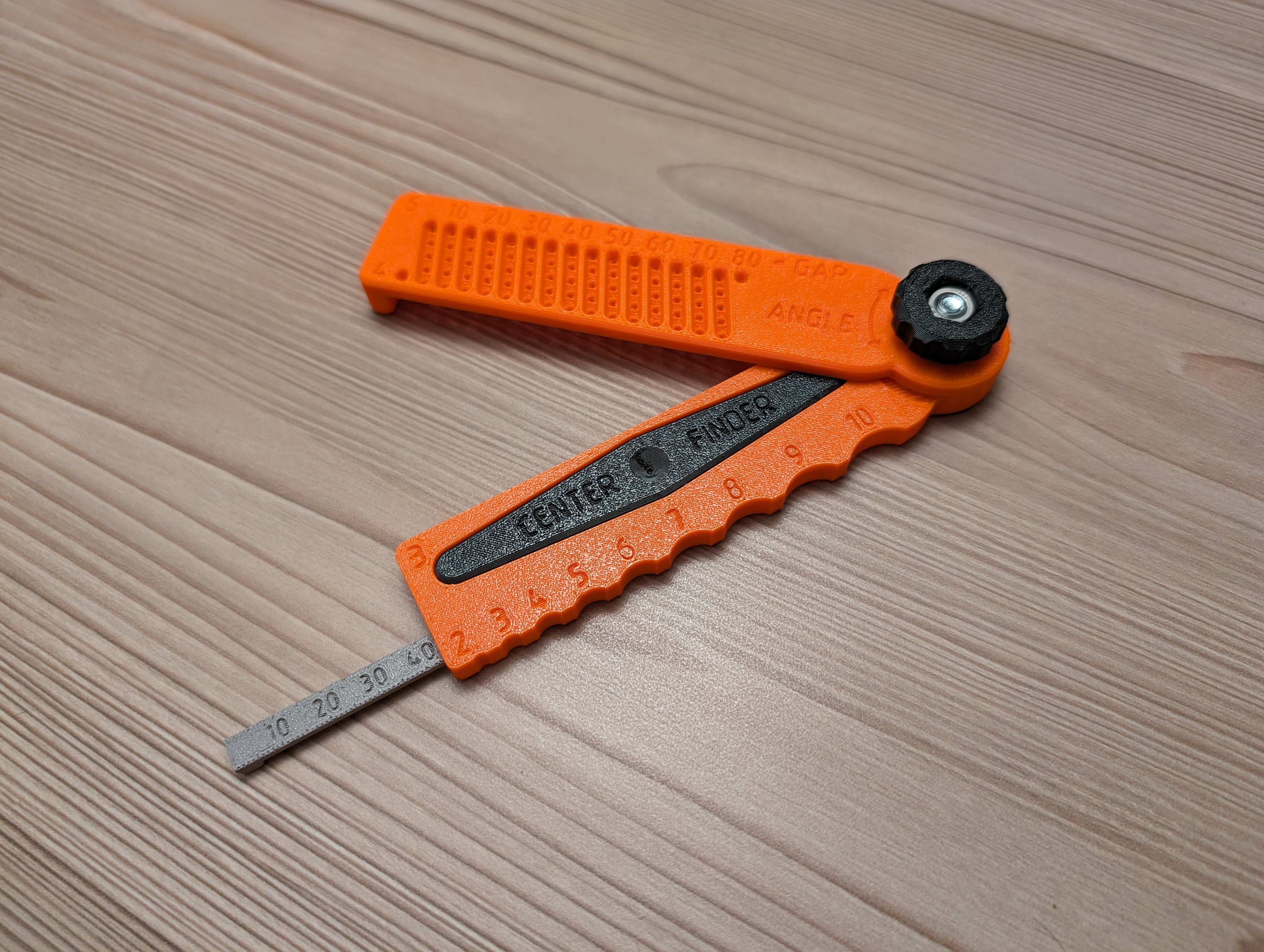 Multitool V2.0
