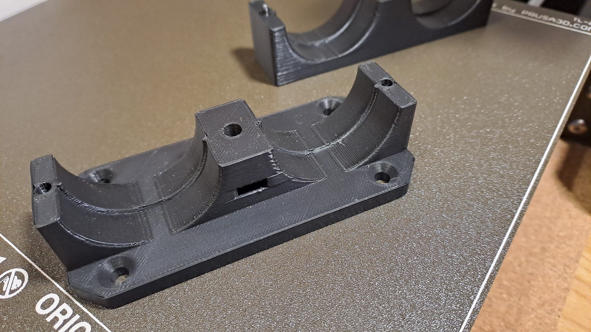 hose-clamp-by-pressli-download-free-stl-model-printables