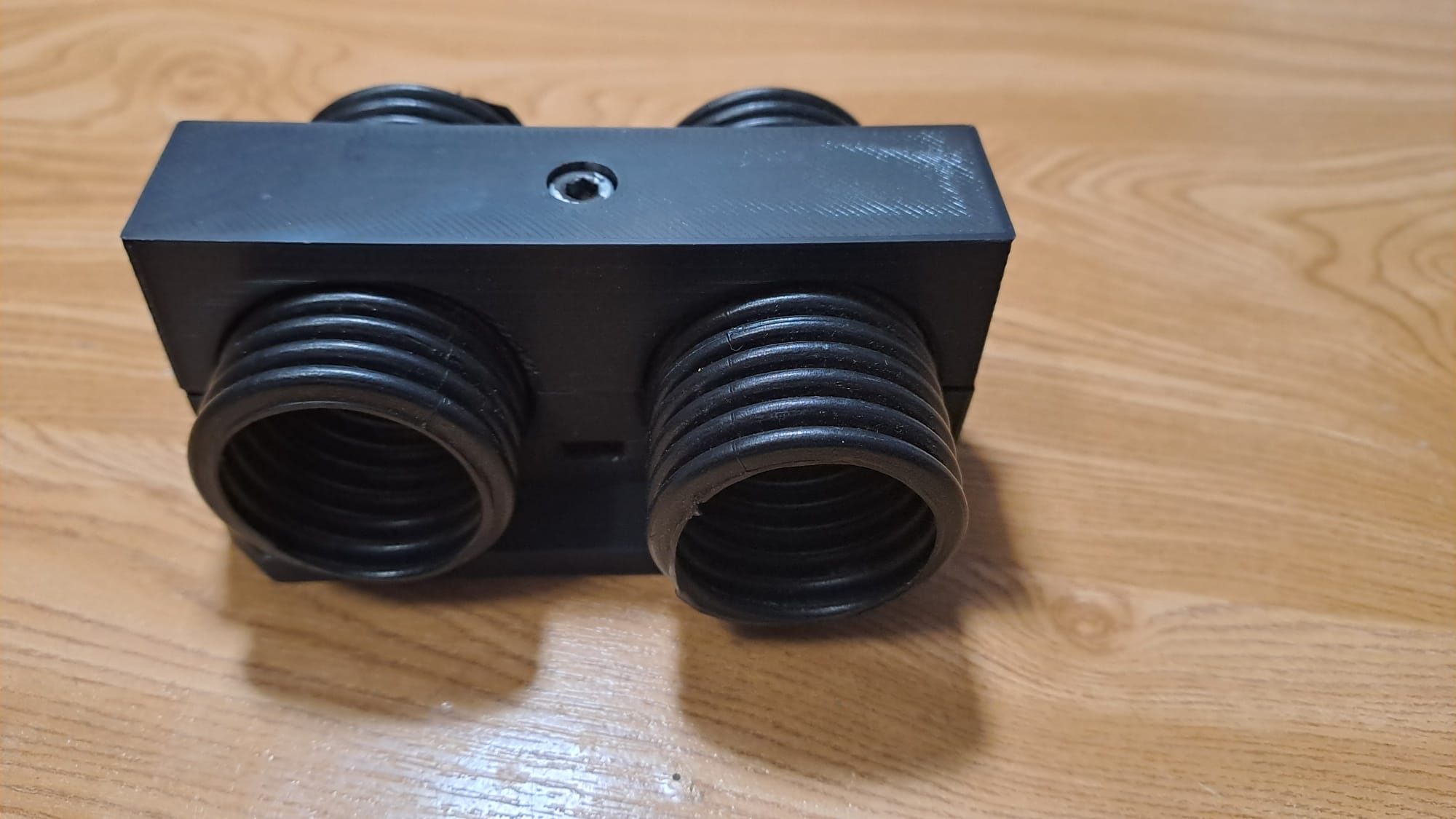 hose-clamp-by-pressli-download-free-stl-model-printables