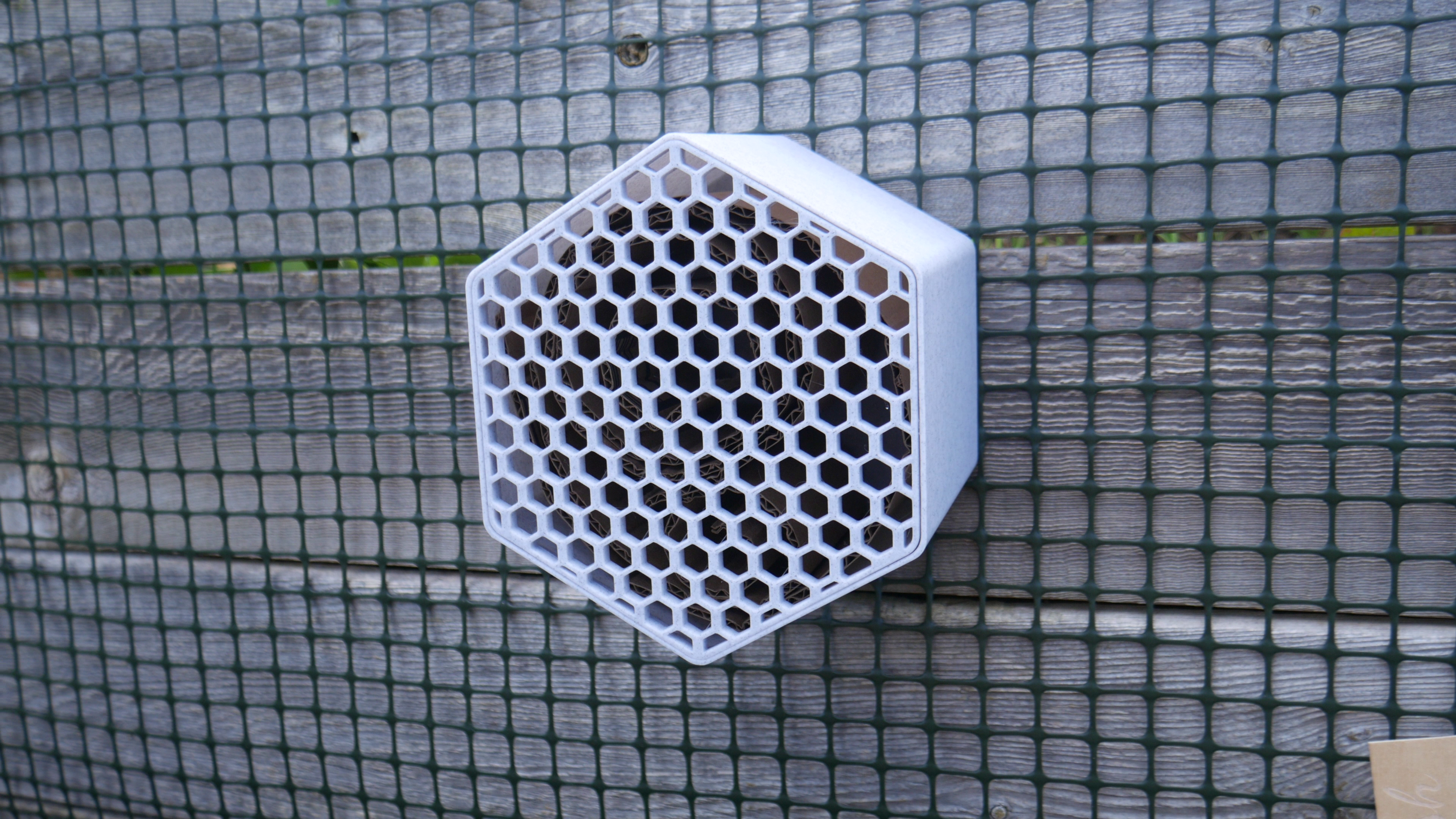 bug hotel