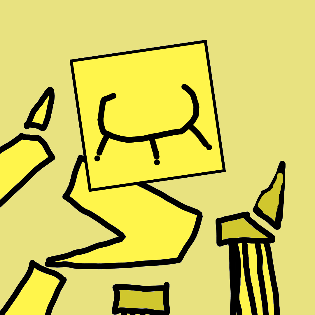 Harken REMADE(paint required)