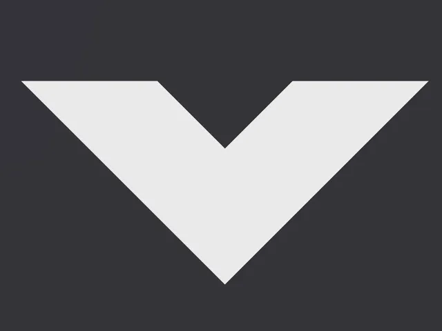 HP Victus Logo (1:1 Scale)