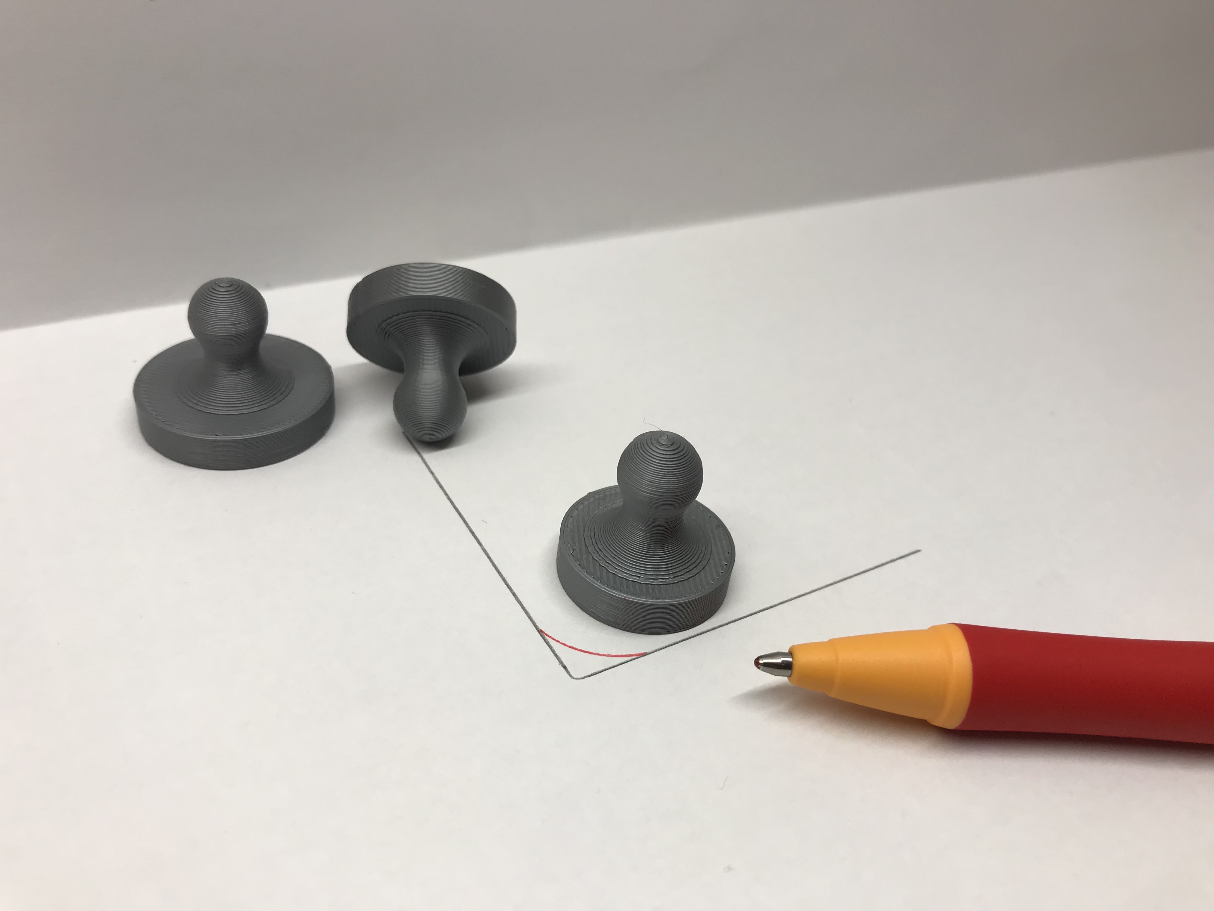 Edge Rounder by Simon_i3 Download free STL model