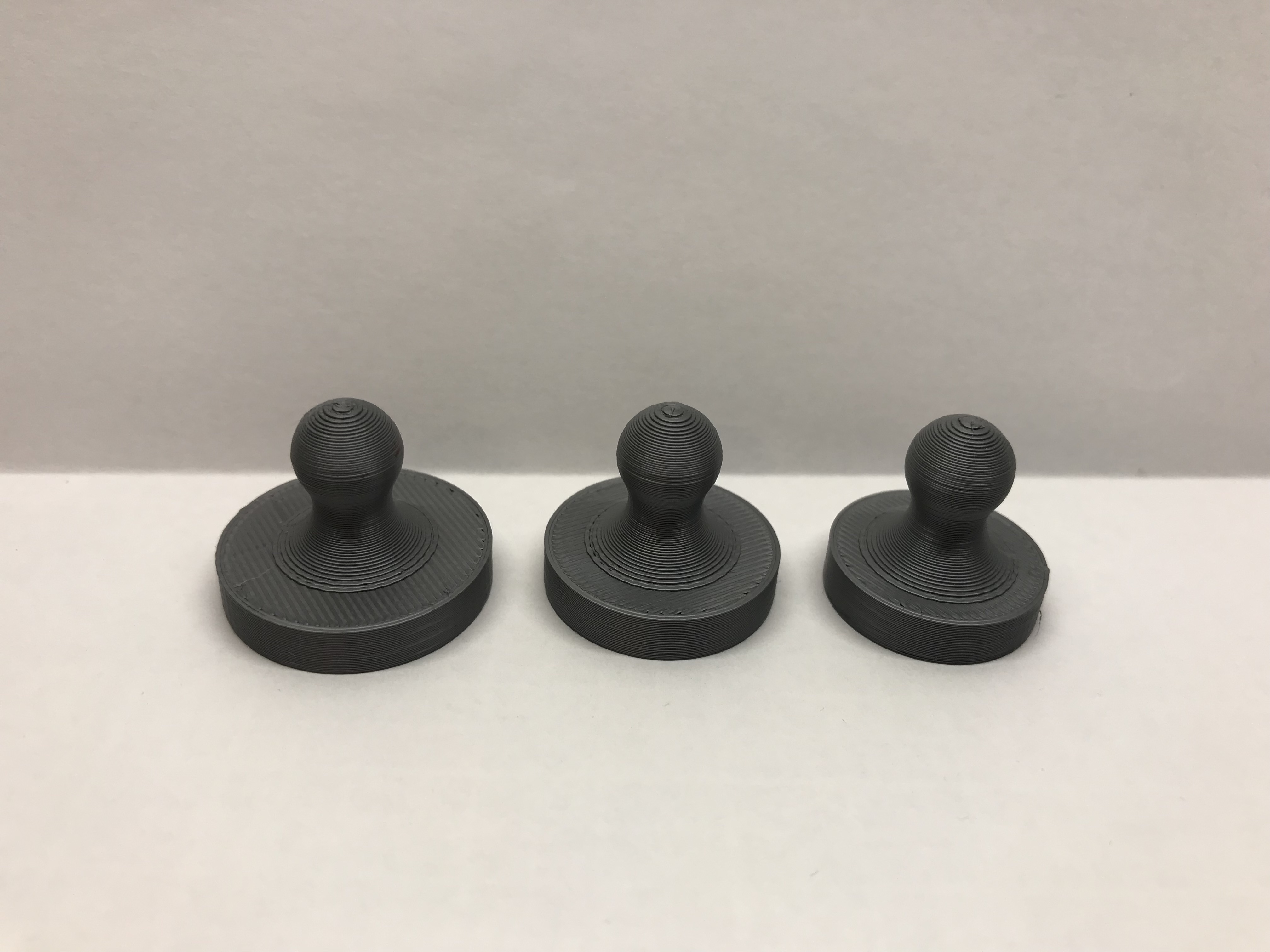 Edge Rounder by Simon_i3 Download free STL model