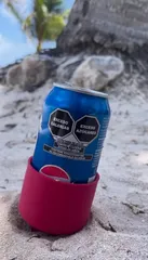 Can holder