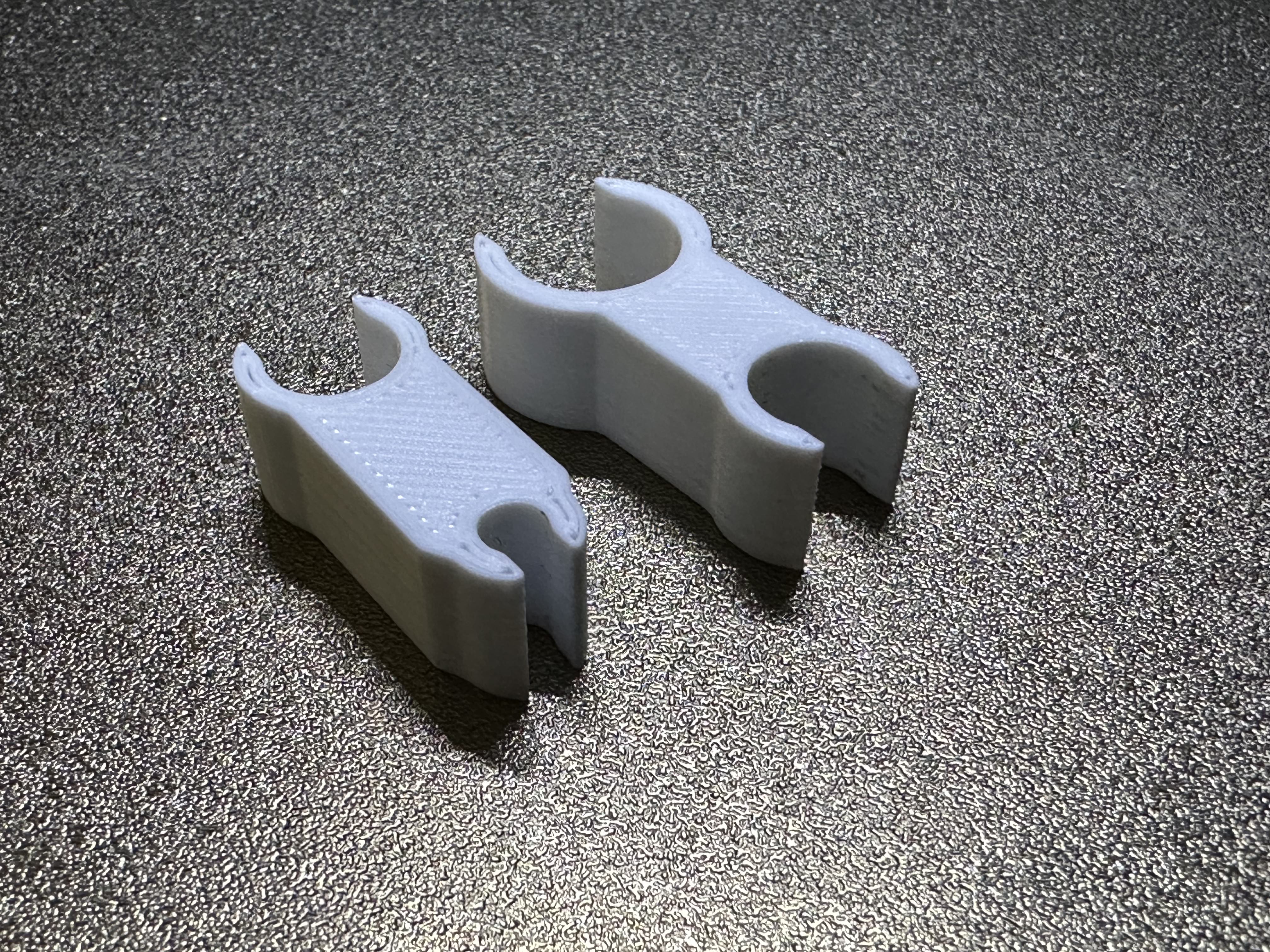Fishing Rod Holder