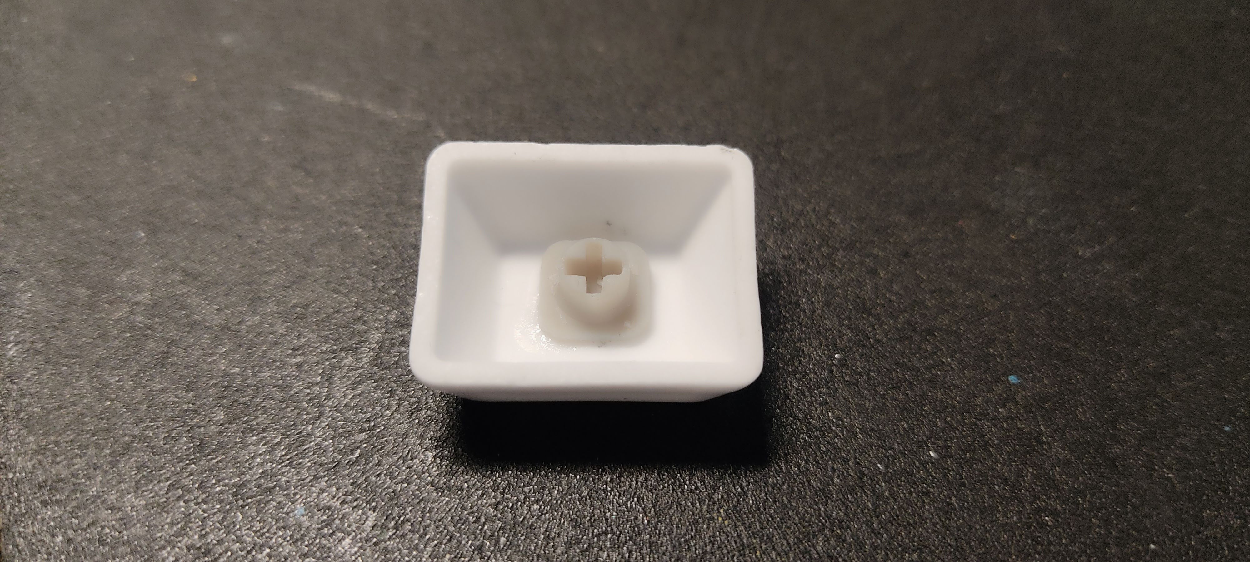 Cerakey Stem