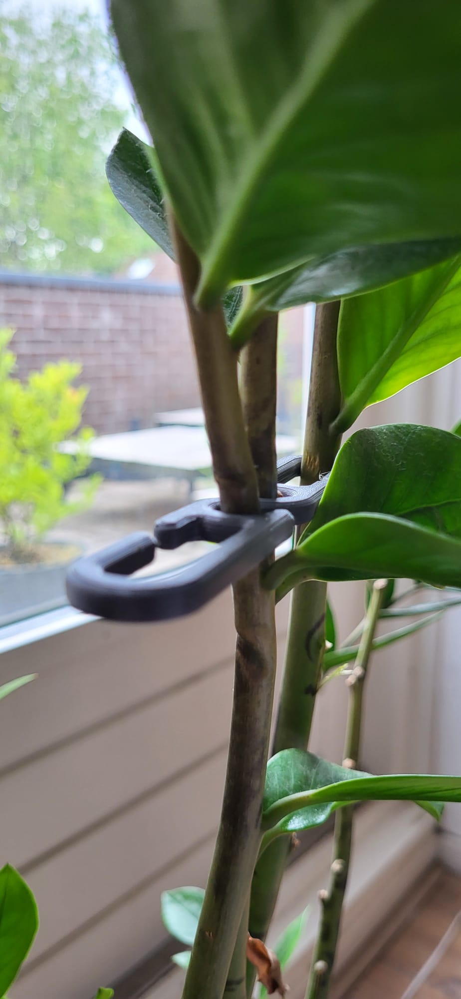 Plant Hooks By Ted Van De Peppel Download Free STL Model Printables plant-hooks-by-ted-van-de-peppel-download-free-stl-model-printables