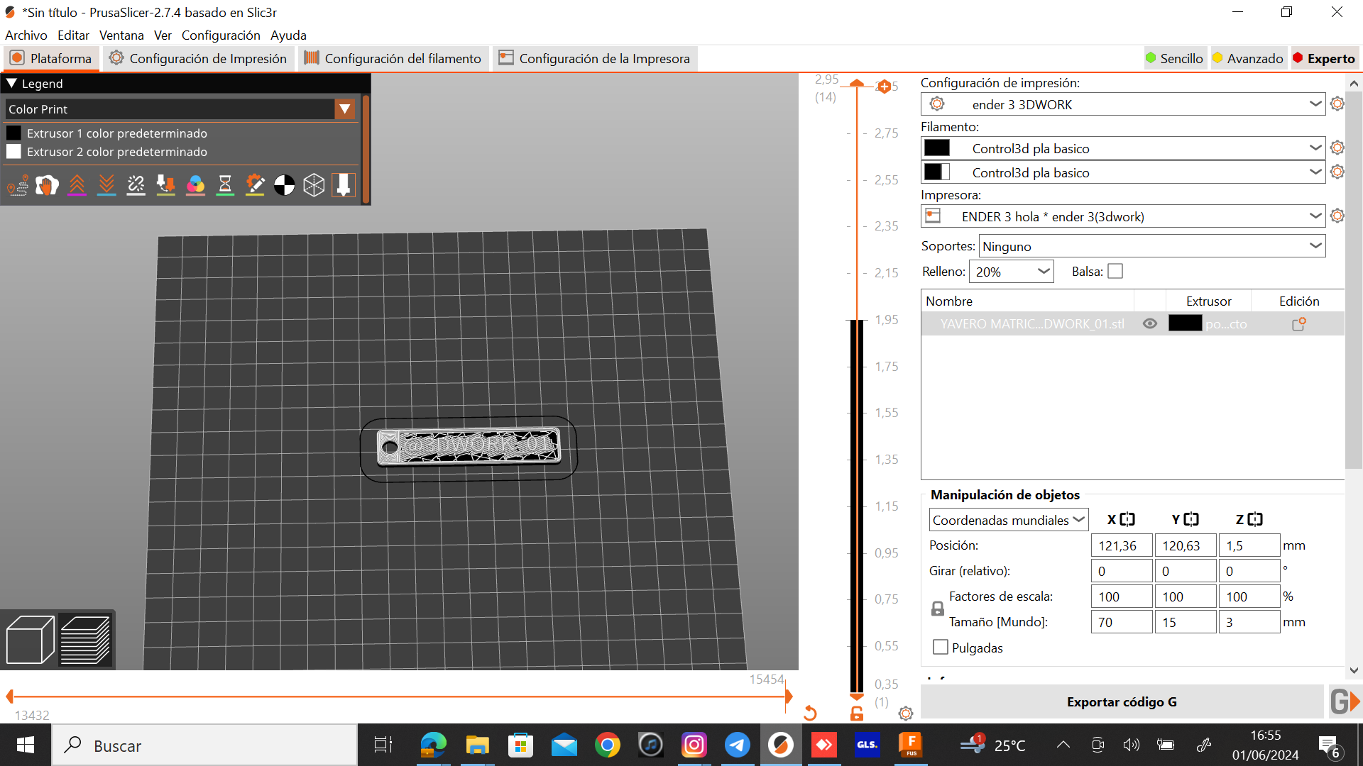 llavero @3dwork_01