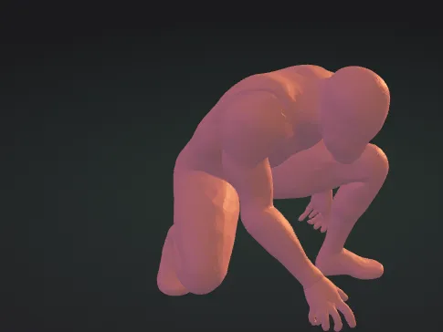Spider, Man
