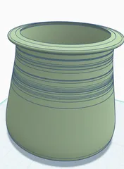 flowerpot