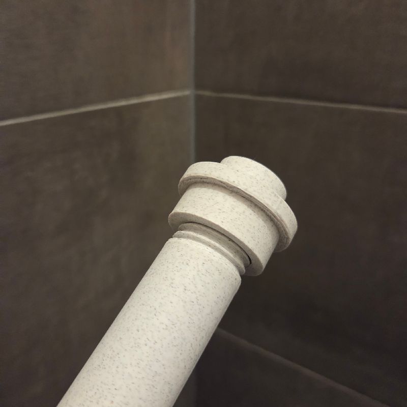 Brick Man Toilet Paper Holder remix by Johnny Solutions by Johnny ...
