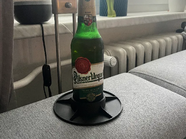 sofa-beer life hack