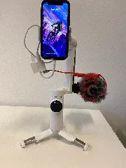 Image preview
