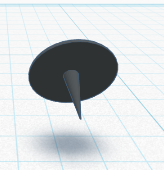 Thumbtack