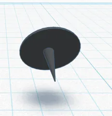 Thumbtack