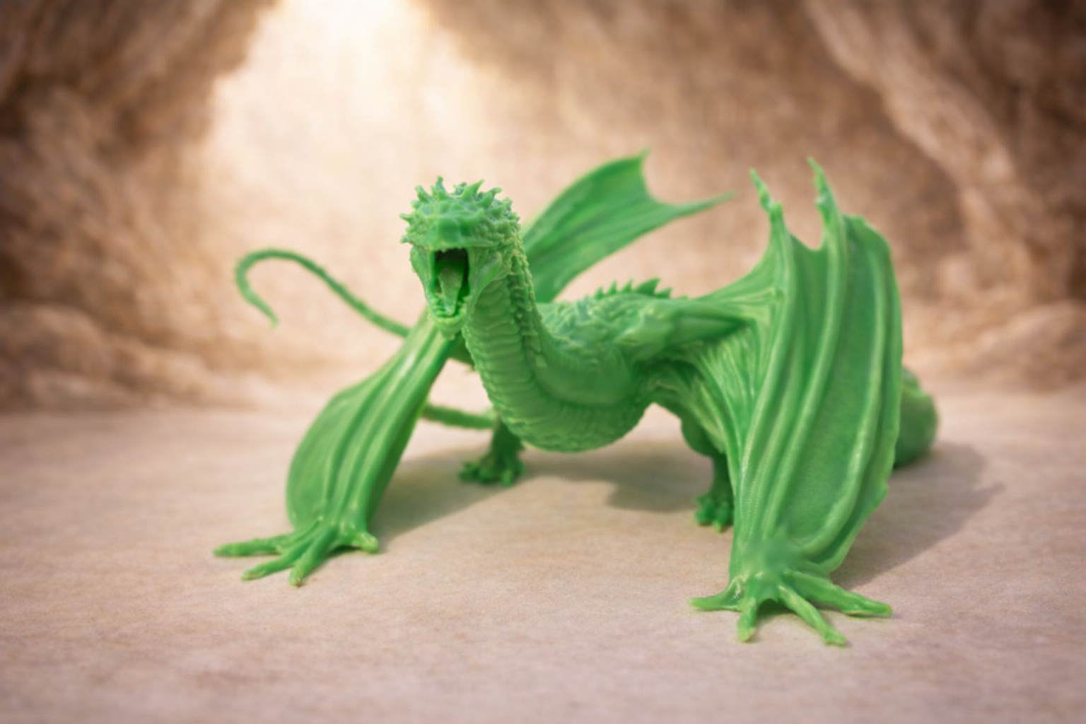Smaug