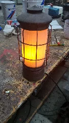 Image preview