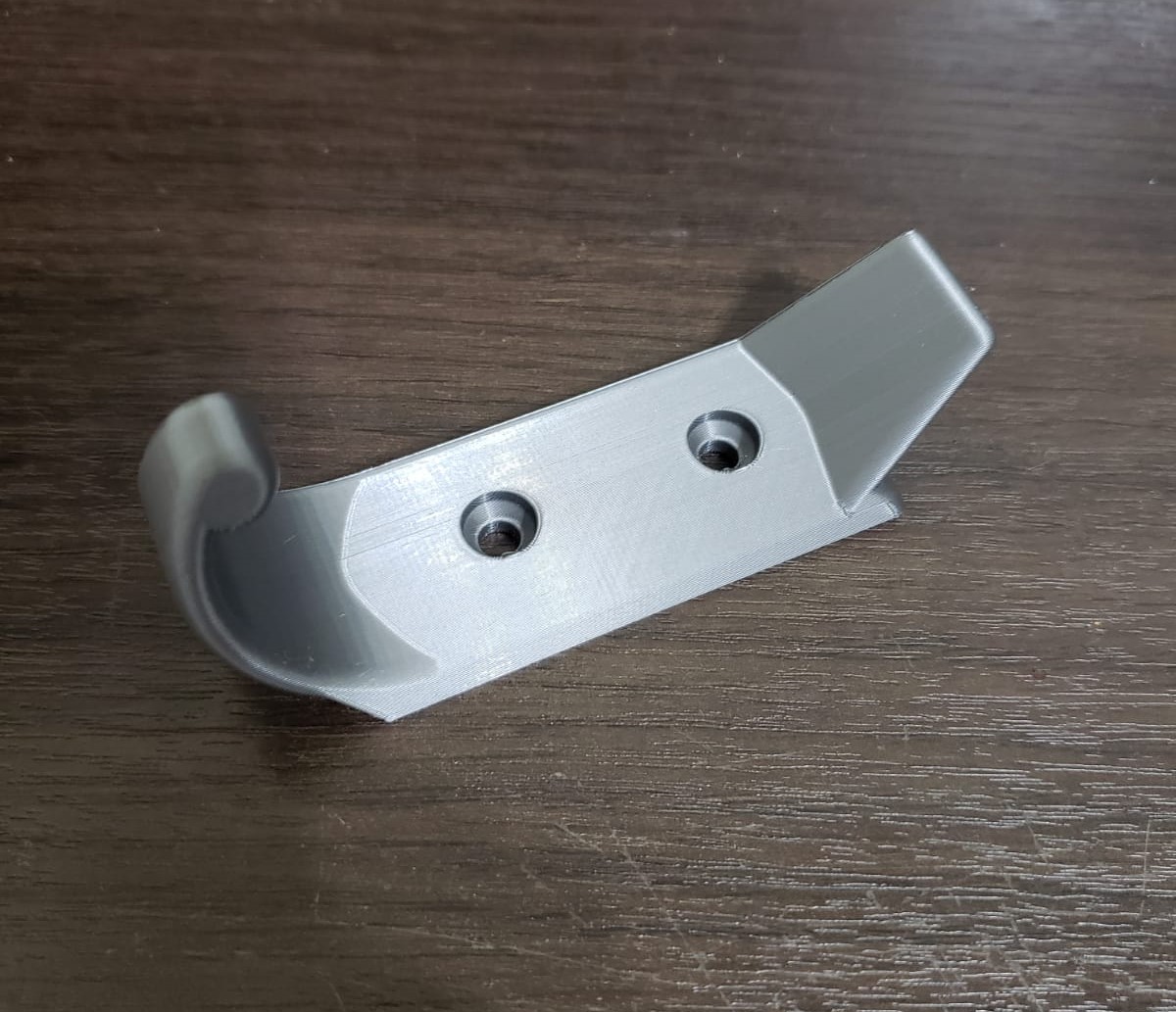 Coat Hook